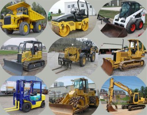 constructionequipment