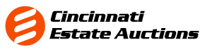 Cincinnati Estate Auctions